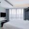 Kith Hotel Darling Harbour
