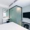 Kith Hotel Darling Harbour
