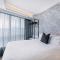 Kith Hotel Darling Harbour