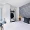Kith Hotel Darling Harbour