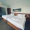 Tuong Vy Boutique Hotel Mui Ne