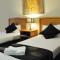 Meadowbrook Hotel Brisbane