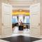 Hotel Hankyu International