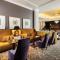 Hotel Hankyu International