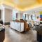 Hotel Hankyu International