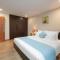 HB Serviced Apartment - 121B Quan Hoa - 河内