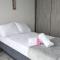 Apartamento en la Tebaida, Quindio Horeb Paradise, 5 min Aeropuerto