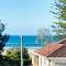 Ocean View dreaming, metres to the beach! - Gold Coast
