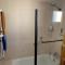 Holiday House Benidorm -sea view-roof terrace-swimming pool-