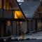 Villa Metsä KARUIZAWA