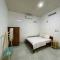 Mập homestay - Phan Thiết