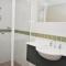 Meadowbrook Hotel Brisbane