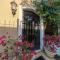 Mediterranean Villa