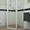 Meadowbrook Hotel Brisbane