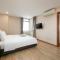 HB Serviced Apartment - 121B Quan Hoa - 河内