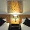 Meadowbrook Hotel Brisbane