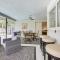 Sarasota Home with Private Pool about 10 Mi to Beach! - 萨拉索塔