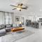 Sarasota Home with Private Pool about 10 Mi to Beach! - 萨拉索塔
