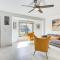 Sarasota Home with Private Pool about 10 Mi to Beach! - 萨拉索塔