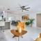 Sarasota Home with Private Pool about 10 Mi to Beach! - 萨拉索塔