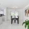 Sarasota Home with Private Pool about 10 Mi to Beach! - 萨拉索塔