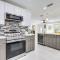 Sarasota Home with Private Pool about 10 Mi to Beach! - 萨拉索塔