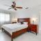 Sarasota Home with Private Pool about 10 Mi to Beach! - 萨拉索塔