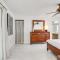 Sarasota Home with Private Pool about 10 Mi to Beach! - 萨拉索塔