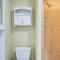 Sarasota Home with Private Pool about 10 Mi to Beach! - 萨拉索塔