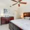 Sarasota Home with Private Pool about 10 Mi to Beach! - 萨拉索塔