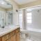 Sarasota Home with Private Pool about 10 Mi to Beach! - 萨拉索塔