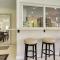 Sarasota Home with Private Pool about 10 Mi to Beach! - 萨拉索塔