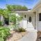 Sarasota Home with Private Pool about 10 Mi to Beach! - 萨拉索塔