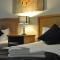 Meadowbrook Hotel Brisbane