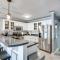 Lakefront Retreat with Community Pool in Osage Beach - Osage Beach
