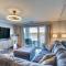 Lakefront Retreat with Community Pool in Osage Beach - Osage Beach