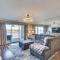 Lakefront Retreat with Community Pool in Osage Beach - Osage Beach