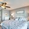 Lakefront Retreat with Community Pool in Osage Beach - Osage Beach
