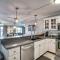 Lakefront Retreat with Community Pool in Osage Beach - Osage Beach