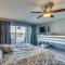 Lakefront Retreat with Community Pool in Osage Beach - Osage Beach