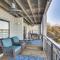 Lakefront Retreat with Community Pool in Osage Beach - Osage Beach