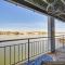Lakefront Retreat with Community Pool in Osage Beach - Osage Beach