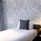 Kith Hotel Darling Harbour
