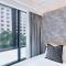 Kith Hotel Darling Harbour