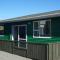 The Green Guesthouse - semi rural family unit LOWER HUTT - Lower Hutt