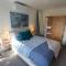 Retro Woolamai Beach House - Cape Woolamai