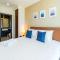 Wyndham Royal Lee Phuket - Nai Yang Beach