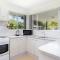 Quiet and Private Duplex