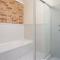 Quiet and Private Duplex