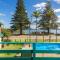 The Pines Units Manning Point